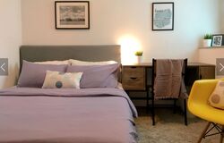 Nottinghill Suites (D21), Apartment #364056671